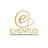 Eventus Clinic Reviews