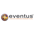Eventus