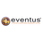 Eventus Reviews