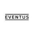 Eventus