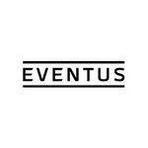 Eventus Reviews