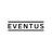 Eventus