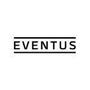 Eventus Reviews