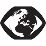 EventViewpoint Reviews