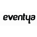 Eventya Reviews