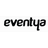 Eventya Reviews