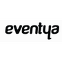 Eventya Icon