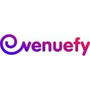 Evenuefy Reviews