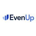 EvenUp Reviews