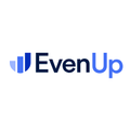 EvenUp