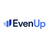 EvenUp Reviews