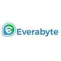 Everabyte