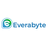 Everabyte Reviews
