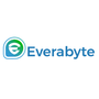 Everabyte Reviews
