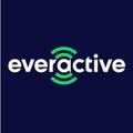 Everactive