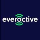 Everactive Reviews