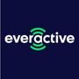 Everactive Reviews