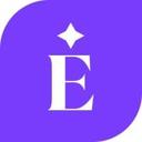 EverAfter Reviews