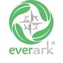 EverArk Reviews