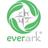 EverArk Reviews