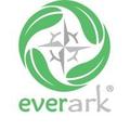 EverArk