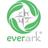 EverArk