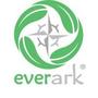 EverArk Reviews & Ratings