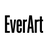 EverArt Reviews