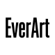 EverArt