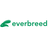 Everbreed Reviews