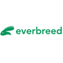 Everbreed Reviews