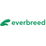 Everbreed