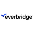 Everbridge Community Engagement