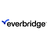 Everbridge Community Engagement Reviews
