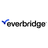 Everbridge Community Engagement