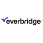 Everbridge Community Engagement Reviews