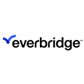 Everbridge Crisis Management