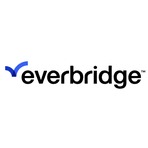 Everbridge Mass Notification Reviews