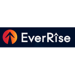 EverBridge Reviews