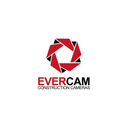 Evercam Construction Cameras Reviews