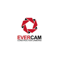 Evercam Construction Cameras