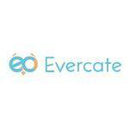 Evercate Reviews