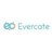 Evercate Reviews