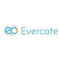 Evercate