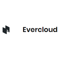 Evercloud