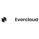 Evercloud Reviews