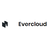 Evercloud Reviews