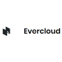 Evercloud