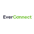 EverConnect