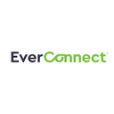 EverConnect Reviews